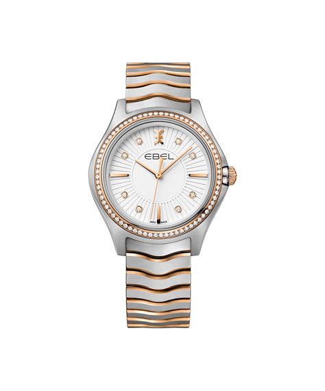 replica watches under 1000 rs